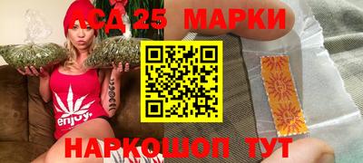 MDMA Premium VHQ Будённовск