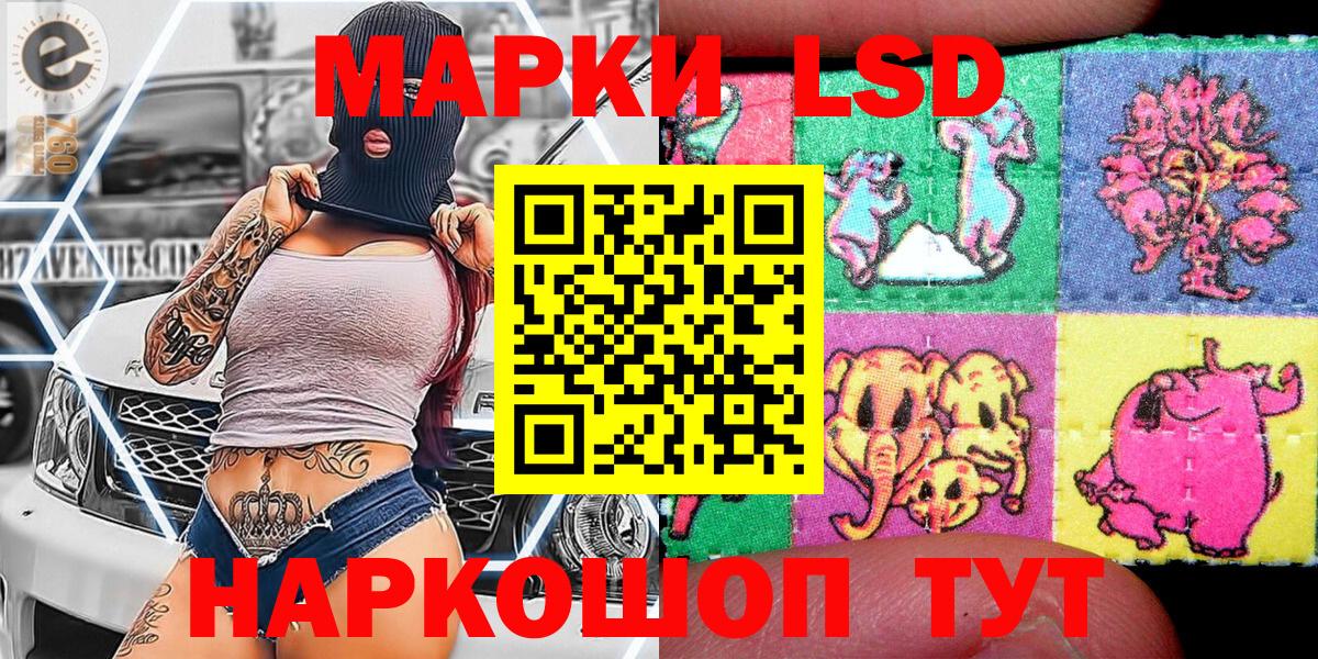 Наркотические марки 1,5мг  Вход с VPN  Наркотические марки 1,5мг  Котлас 